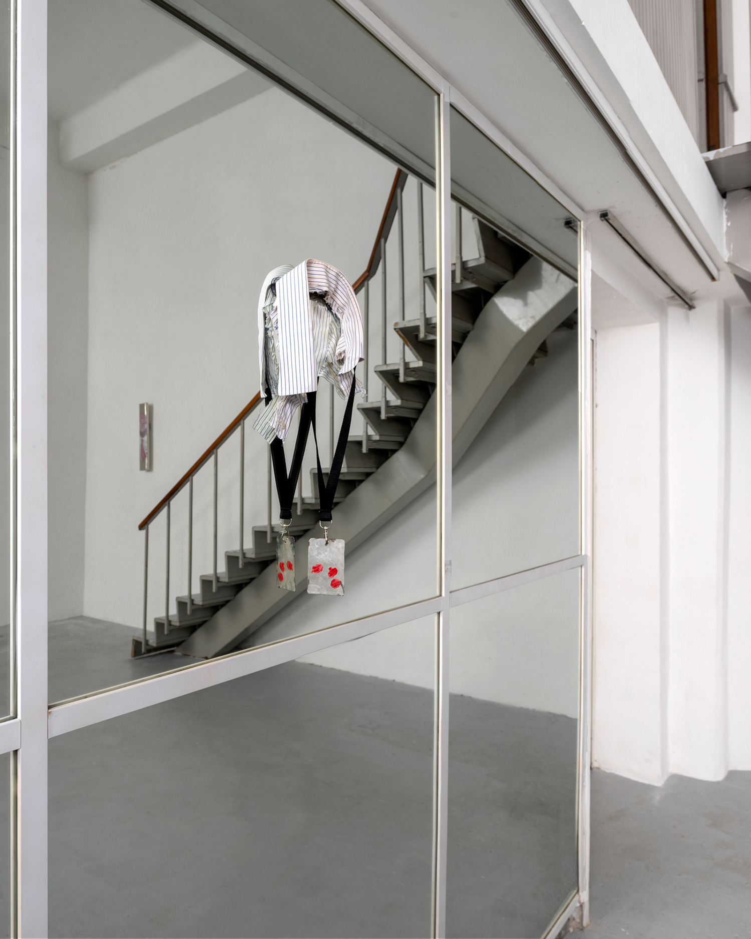 2023 07 ANCO, Ancona — 20230408 ANCO SAFU Jeronim Horvat 23 — Jeronim Horvat